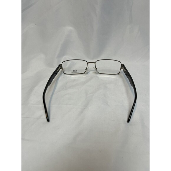 Viva VV0316 L82 Eyeglass FRAMES ONLY 58 18 145 Eyeglasses 3-1.6 - Picture 6 of 6